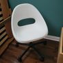 office chair Image 2