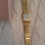 Stainless Steel Watch Image 9