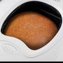Morphy Richards Fastbake Breadmaker, 12 Programmes, 1.5lb, 2lb Loaf Sizes, 13 Hour Delay Timer, Keep Warm, 48281 Image 2
