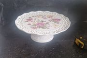 cakestand