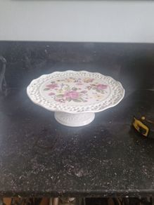 cakestand