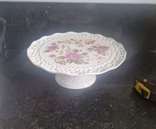 cakestand