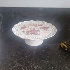 cakestand