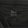Men's exercise leggings Image 4