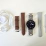 Huawei Watch 3 Classic Image 3