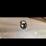 Hall shelf Image 2