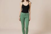 Boden jeans
