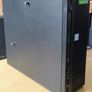micro atx pc case Image 2