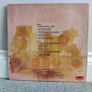 LP Vinyl Record - Anno Domini - On This New Day Image 3