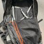 Lowe Alpine Travel Trekker II ND60 Backpack Tourist Rucksack Image 6