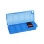 Nintendo Switch Game Case Holder Storage Box for Cartridge Memory Card 24 in 1 Image 3