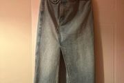 ZARA skirt size M
