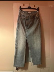 ZARA skirt size M