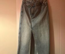 ZARA skirt size M