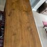 Solid Wood Custom Made Kitchen Island / Work Bench Image 6