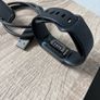 Fitbit charge 5 Image 3