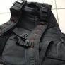 Knox Motorbike Backpack Image 3