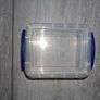 1 Euro Each Or Any 3 For Only 2 Euro Or All For 4 Euro!! - Home Storage Items Image 6