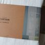 Voile curtains brand new in packaging Image 4