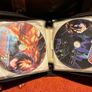 Anime DVDs Image 9