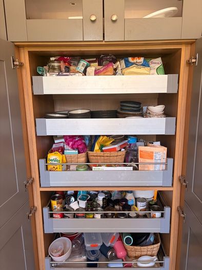 Kitchen For Sale