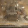 Eaglemoss Bat Tank Image 10