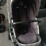 buggy Image 4