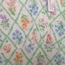 Nobodys Child Midi Dress Size 12 Image 9