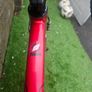 Road Bike Image 6