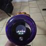 dyson Image 3