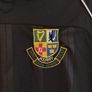 irish referee society jersey Image 2