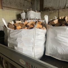 firewood