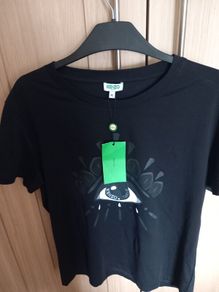 Ladies kenzo T-shirt