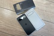 Google pixel 9 pro XL 256gb Google pixel 9 pro XL 256gb Google pixel 9 pro XL 256gb Google pixel 9 pro XL 256gb Google pixel 9 pro XL 256gb Google pixel 9 pro XL 256gb Google pixel 9 pro XL 256gb Google pixel 9 pro XL 256gb Google pixel 9 pro XL 256gb Goo