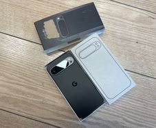 Google pixel 9 pro XL 256gb Google pixel 9 pro XL 256gb Google pixel 9 pro XL 256gb Google pixel 9 pro XL 256gb Google pixel 9 pro XL 256gb Google pixel 9 pro XL 256gb Google pixel 9 pro XL 256gb Google pixel 9 pro XL 256gb Google pixel 9 pro XL 256gb Goo
