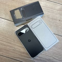 Google pixel 9 pro XL 256gb Google pixel 9 pro XL 256gb Google pixel 9 pro XL 256gb Google pixel 9 pro XL 256gb Google pixel 9 pro XL 256gb Google pixel 9 pro XL 256gb Google pixel 9 pro XL 256gb Google pixel 9 pro XL 256gb Google pixel 9 pro XL 256gb Goo