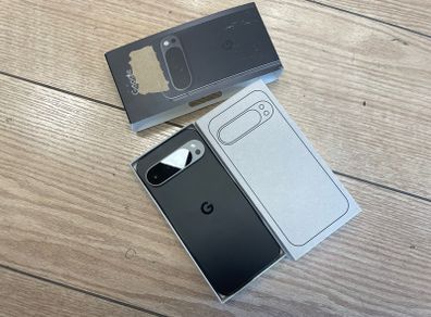 Google pixel 9 pro XL 256gb Google pixel 9 pro XL 256gb Google pixel 9 pro XL 256gb Google pixel 9 pro XL 256gb Google pixel 9 pro XL 256gb Google pixel 9 pro XL 256gb Google pixel 9 pro XL 256gb Google pixel 9 pro XL 256gb Google pixel 9 pro XL 256gb Goo