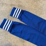 Masita GAA Socks Image 4