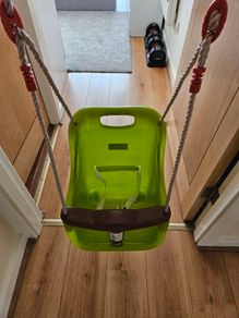 kids swing suits from 6 months to up to 15kg