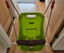 kids swing suits from 6 months to up to 15kg