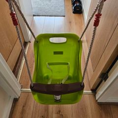 kids swing suits from 6 months to up to 15kg
