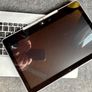 REDUCED - EliteBook Revolve 810 G3 & Dock Win 11 Pro Image 4
