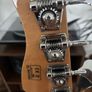 Sire V7 Vintage Swamp ash 2 gen Image 5