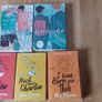 young adult books Image 2
