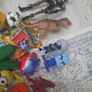 boys small toy bundle Image 4