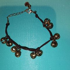 pilgrim bracelet