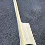 Sideskirts for Car Image 5