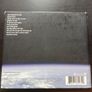 Dido - Safe Trip Home CD Image 3
