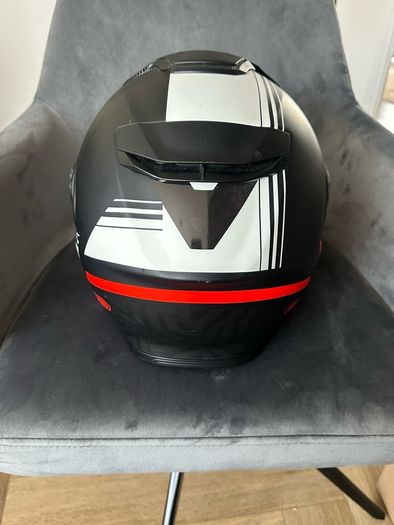 SHOEI Neotec 2 Motorcycle Helmet Size L
