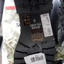 River Island Boots Image 3